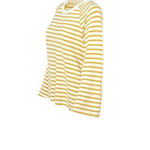 Cabi standard sweatshirt, Medium, excellent condition